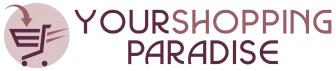Your Shopping Paradise